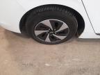 2018 HYUNDAI IONIQ PREM for sale at Copart WOLVERHAMPTON
