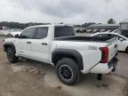 Florence, MS에서 판매 중인 2024 Toyota Tacoma Double Cab - Front End