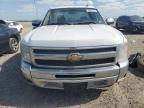 2012 Chevrolet Silverado C1500 Lt for Sale in Houston, TX - Mechanical