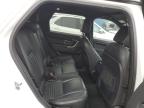2016 Land Rover Discovery Sport Hse Luxury for Sale in Franklin, WI - Rear End