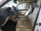 2014 Acura Mdx Technology للبيع في Greenwood، NE - Front End