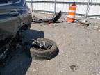 2023 Hyundai Santa Fe Sel за продажба в Finksburg, MD - All Over