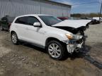 2013 Mitsubishi Outlander Sport Es na sprzedaż w Windsor, NJ - Front End