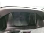 2025 Ford Explorer St-Line for Sale in Windham, ME - Front End