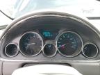 2015 Buick Enclave  for Sale in Farr West, UT - Front End