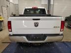 2019 Ram 1500 Classic Tradesman на продаже в Casper, WY - Side