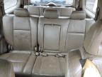2004 Honda Pilot Exl de vânzare în Chalfont, PA - Front End