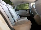2015 Hyundai Sonata Se zu verkaufen in Phoenix, AZ - Minor Dent/Scratches