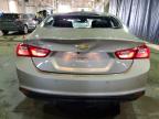 2023 Chevrolet Malibu Lt for Sale in Woodhaven, MI - Front End