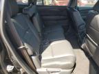 Tanner, AL에서 판매 중인 2023 Honda Passport Exl - Front End