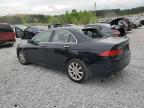 2006 Acura Tsx  for Sale in Fairburn, GA - Side
