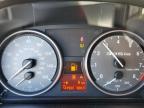 2011 Bmw 335 Is for Sale in Vallejo, CA - Minor Dent/Scratches
