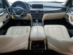 2016 Bmw X5 Xdrive35I for Sale in Montgomery, AL - Water/Flood