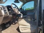 2016 Gmc Sierra K2500 Denali for Sale in Hueytown, AL - Front End