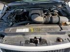 2001 Ford F150 Supercrew for Sale in Grand Prairie, TX - Side