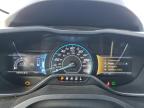2013 Ford C-Max Sel de vânzare în Vallejo, CA - Front End