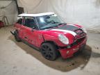 2002 Mini Cooper S for Sale in Ebensburg, PA - All Over