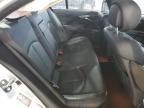 2008 Mercedes-Benz E 350 за продажба в Tanner, AL - Front End