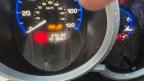 2008 Honda Element Ex en Venta en Memphis, TN - Front End
