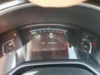 2022 Honda Cr-V Exl en Venta en Temple, TX - Front End