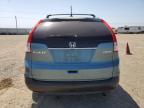 2014 Honda Cr-V Exl de vânzare în American Canyon, CA - Front End