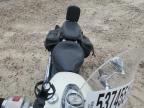 1999 Yamaha Xvs65 Base for Sale in Midway, FL - Minor Dent/Scratches