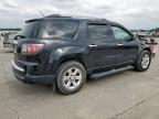Grand Prairie, TX에서 판매 중인 2014 Gmc Acadia Sle - Front End