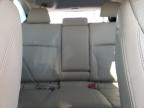 2018 Subaru Outback 2.5I Limited en Venta en Rogersville, MO - Hail
