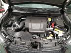 2024 SUBARU FORESTER TOURING for sale at Copart ON - OTTAWA