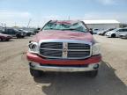 Des Moines, IA에서 판매 중인 2009 Dodge Ram 2500  - All Over