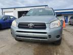 2006 Toyota Rav4  იყიდება Mcfarland-ში, WI - Mechanical