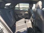 2022 Mercedes-Benz Gle 350 for Sale in Las Vegas, NV - Rear End