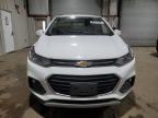 2018 Chevrolet Trax 1Lt იყიდება Brookhaven-ში, NY - Normal Wear