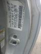 2006 Mitsubishi Eclipse Gs იყიდება Bridgeton-ში, MO - Front End