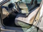 2004 Toyota Camry Le იყიდება Spartanburg-ში, SC - Front End
