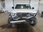 2012 Toyota Tacoma  იყიდება Lexington-ში, KY - Front End