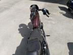 2019 Harley-Davidson Xl1200 Ns იყიდება Fredericksburg-ში, VA - Front End
