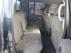 2016 Nissan Frontier S zu verkaufen in Ellenwood, GA - Front End