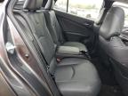 2019 Toyota Prius Prime  en Venta en Pennsburg, PA - Front End