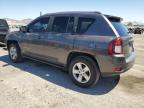 2015 Jeep Compass Sport للبيع في Las Vegas، NV - Front End