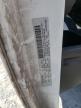 2016 Ram Promaster 1500 1500 Standard for Sale in Madisonville, TN - Side