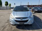 2011 Hyundai Tucson Gls for Sale in Wilmington, CA - Vandalism