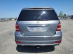 2011 Mercedes-Benz Gl 350 Bluetec продається в Eugene, OR - Minor Dent/Scratches