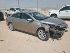 Andrews, TX에서 판매 중인 2022 Chevrolet Malibu Lt - Front End
