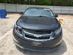 2014 Chevrolet Volt  for Sale in Knightdale, NC - Front End