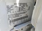 2010 Ford F250 Super Duty for Sale in Montgomery, AL - Front End