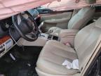 2012 Subaru Outback 2.5I Limited na sprzedaż w Magna, UT - Front End