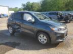 2019 Chevrolet Trax Ls for Sale in Shreveport, LA - All Over