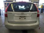 2010 Hyundai Elantra Touring Gls de vânzare în Pasco, WA - Rear End