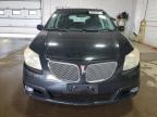 2008 Pontiac Vibe  na sprzedaż w Blaine, MN - Mechanical